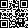 https://mehrnews.com/x39GTC