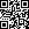 https://mehrnews.com/x3c5Kh