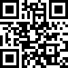 https://mehrnews.com/xR35J