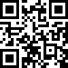 https://mehrnews.com/xWN7Y