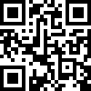 https://mehrnews.com/x376Y8