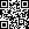 https://mehrnews.com/xFR35