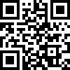https://mehrnews.com/x37rC2