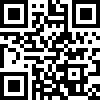https://mehrnews.com/x38LyN