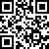 https://mehrnews.com/x3csSr