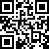 https://mehrnews.com/x36PPJ