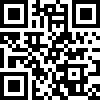 https://mehrnews.com/xqyhq
