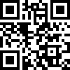 https://mehrnews.com/xqMVt