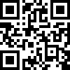 https://mehrnews.com/x38gVT