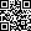 https://mehrnews.com/x3cT8r