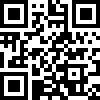 https://mehrnews.com/x32vYF