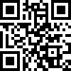 https://mehrnews.com/xQj48