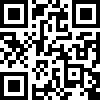 https://mehrnews.com/x38dNn