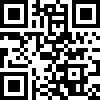 https://mehrnews.com/xfrKN