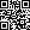 https://mehrnews.com/xTK3y