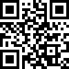 https://mehrnews.com/x3bPF3