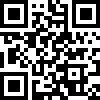 https://mehrnews.com/x3d7zc