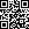 https://mehrnews.com/x39bLC