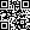 https://mehrnews.com/xP2Gd