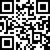https://mehrnews.com/xLYxj