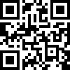 https://mehrnews.com/x367Rs