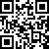 https://mehrnews.com/xXT8h