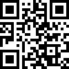 https://mehrnews.com/x3cMP2