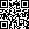 https://mehrnews.com/xXCMQ