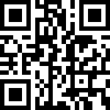 https://mehrnews.com/x37vBM