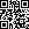 https://mehrnews.com/xTdTH
