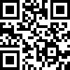 https://mehrnews.com/x32xcR