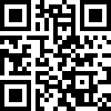 https://mehrnews.com/xW3tp
