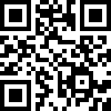 https://mehrnews.com/x33v2J