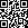 https://mehrnews.com/x324JW