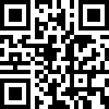 https://mehrnews.com/xNh6v