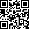 https://mehrnews.com/xTx5r
