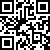 https://mehrnews.com/x37csv