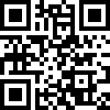 https://mehrnews.com/xs7qN