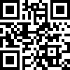 https://mehrnews.com/xXqy4