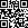 https://mehrnews.com/xTYht