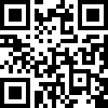 https://mehrnews.com/xSS6n