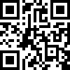 https://mehrnews.com/x37nPv