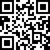 https://mehrnews.com/xVCfF