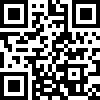 https://mehrnews.com/x38YwV