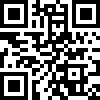 https://mehrnews.com/xXX3h