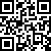 https://mehrnews.com/x38V8M