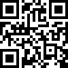 https://mehrnews.com/x34qTt