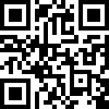https://mehrnews.com/x36dTt