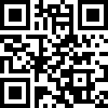 https://mehrnews.com/xGN6G