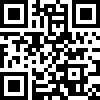 https://mehrnews.com/x6FYN